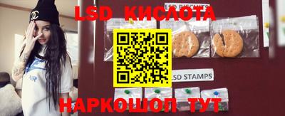 apvp Заволжье