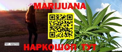 apvp Заволжье