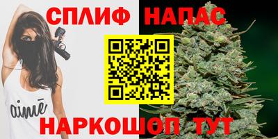 круглые Жуковский