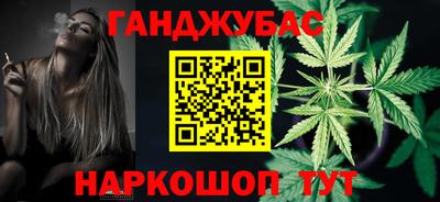 apvp Заволжье