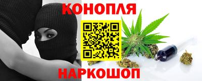 apvp Заволжье