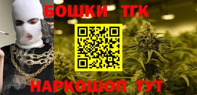 бутират Заводоуковск