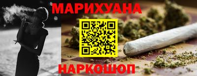 apvp Заволжье
