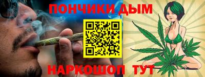 apvp Заволжье