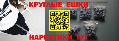 apvp Заволжье