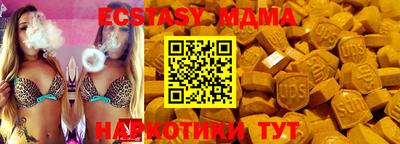 круглые Жуковский
